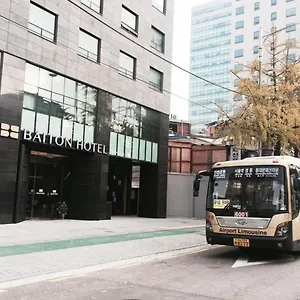 https://baiton-hotel.hotels-seoul.net