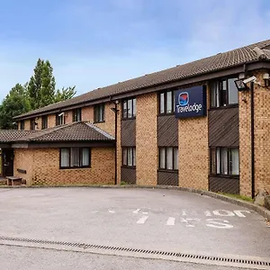 Travelodge United Kingdom