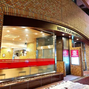 https://hotel-axia-inn-kushiro.hokkaidohotelsjapan.com