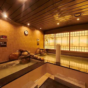 https://hotel-kuretakeso-insadong-14-9-insadong-gil-jongno-gu.hotels-seoul.net