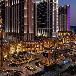 https://sheraton-grand-macao-hotel-cotai-central.getmacauhotels.com