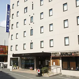 https://kawasaki-daiichi-mizonokuchi.kanagawa-hotels.com