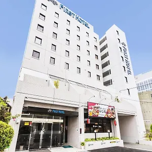 https://first-hotel.hotels-in-kyoto.org