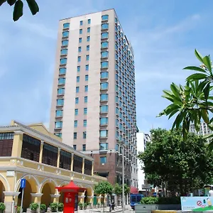 https://best-western-hotel-sun-sun.getmacauhotels.com